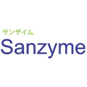 Sanzyme