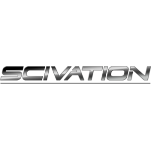 Scivation