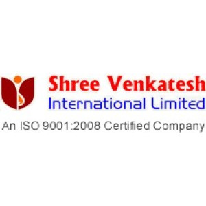 Shree Venkatesh