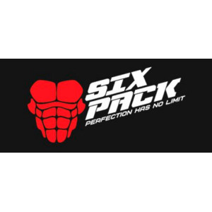 Six Pack