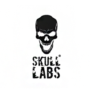 Skull Labs