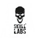 Skull Labs