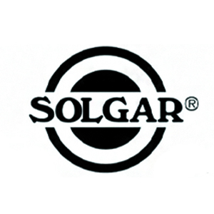 Solgar