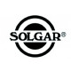 Solgar