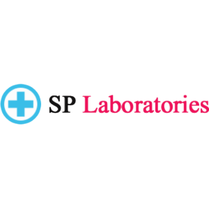 SP Laboratories