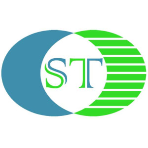 ST Biotechnology