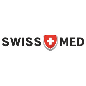 Swiss Med