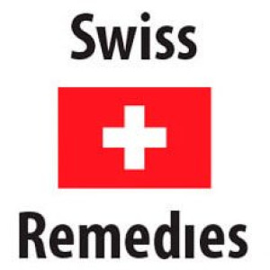 SWISS REMEDIES