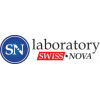 Swiss Nova Labs