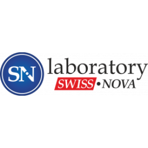 Swiss Nova Labs