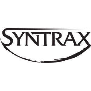 Syntrax