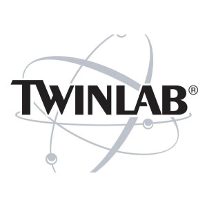 Twinlab