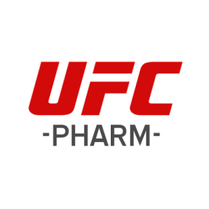UFC Pharm