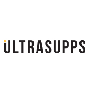 Ultrasupps