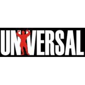 Universal Nutrition