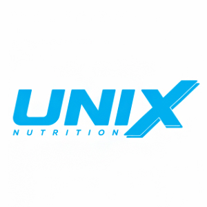 Unix Nutrition