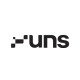 UNS