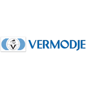 VERMODJE