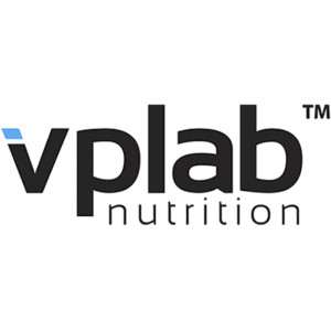 Vplab