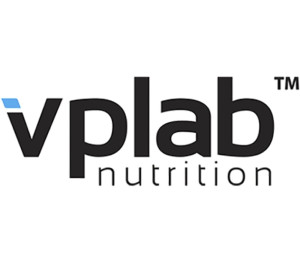 Vplab