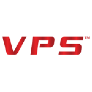 VPS Nutrition