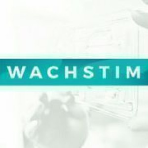 Wachstim