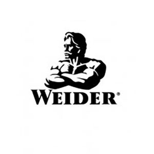Weider