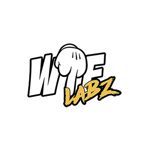 WTF Labz