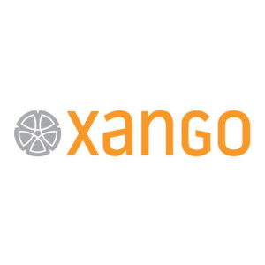 XANGO
