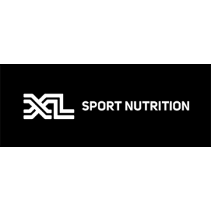 XL SPORT NUTRITION