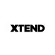 Xtend