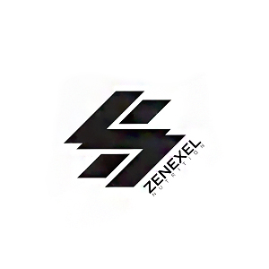 Zenexel