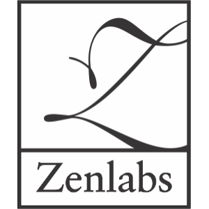 Zenlabs