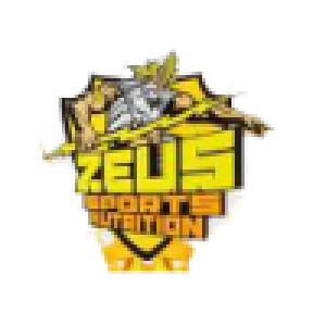 Zeus Nutrition