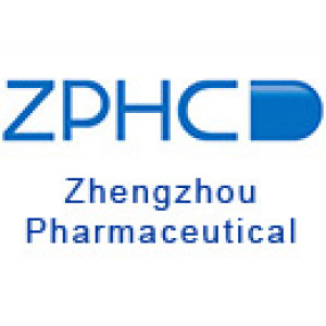 Zhengzhou Pharmaceutical Co