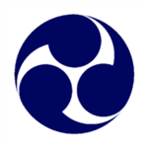 Zhongshan Hygene Biopharm Co