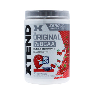 BCAA 2-1-1 Xtend The Original 30 порций 400 г