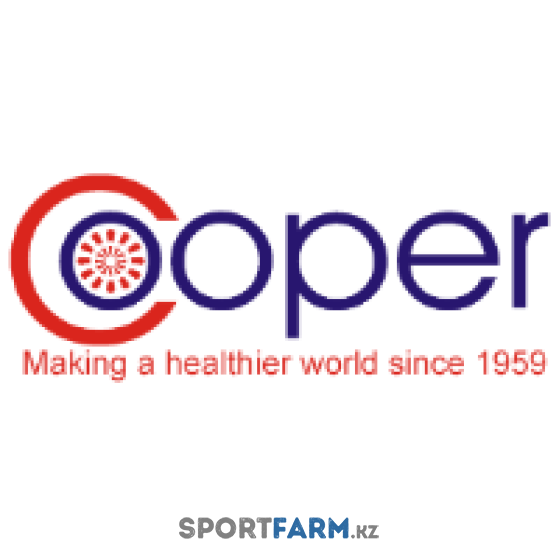 Анастрозол Cooper 50 таблеток (1 таб 1 мг)