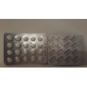 Анастрозол Ice Pharma 20 таблеток (1 таб 1 мг)