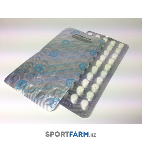 Тамоксифен RADJAY 100 таблеток (1 таб 20 мг) Тамоксифен RADJAY 100 таблеток (1 таб 20 мг)