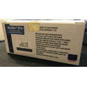 Гормон роста MGT Neofin PRO 110 ед. (10 флаконов по 11 ед)