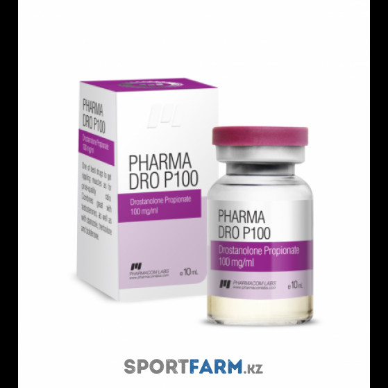 Les erreurs les plus courantes que les gens commettent avec http://kiddyproducts.co.uk/news/description_du_m_dicament_oxymetalon.html