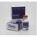 Винстрол Cipla Stanirox флакон 10 мл ( 50мг/1мл)