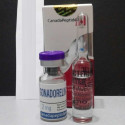 Пептид GONADORELIN Canada Peptides (1 флакон 2 мг)