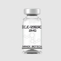 Пептид CJC-1295 DAC Nanox (1 флакон 2 мг)