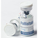 Пептид Follistatin-344 Canada Peptides (1 флакон 1 мг)