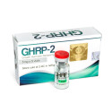 Пептид GHRP2 ST Biotechnology (1 флакон 5 мг)