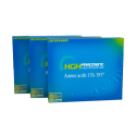 Жиросжигающий пептид HGH 176-191 GenoPharm (5 мг)