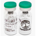 IGF-1 LR3 Pharmacom (Соматомедин) PharmaCom Labs 1 флакон / 1 мл (100 мкг/1 мл)