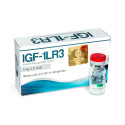 IGF-1LR3 (1mg) (Соматомедин) St Biotechnology 1 флакон / 1 мл (100 мкг/1 мл)